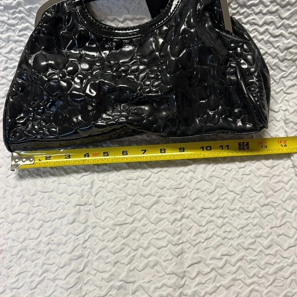 Lane Bryant chic black